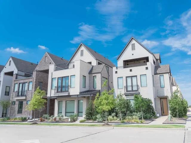 Local Guide to the Best Neighborhoods in Dallas for Families